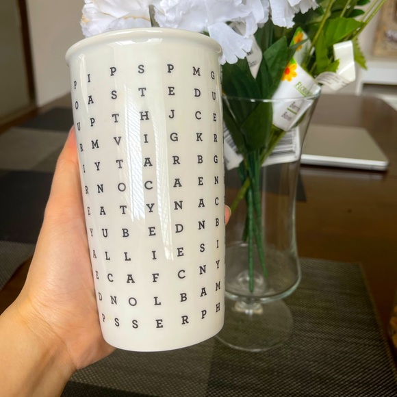 Starbucks Mug Brand New with Tag - Picture 2 of 3